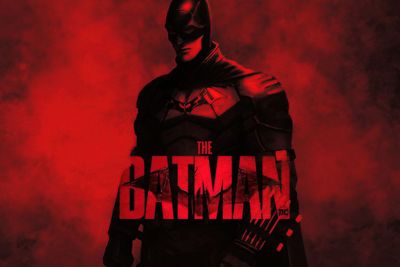 Daftar 5 Film DC Terbaru dan Ditunggu-tunggu yang Dirilis Setelah The Batman