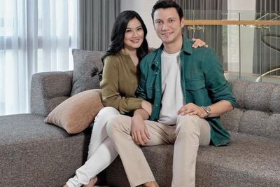 Dilakukan Titi Kamal dan Christian Sugiono, Ternyata Tes DNA Baik untuk Kesehatan