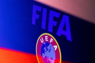 UEFA Tak Setuju Piala Dunia Digelar Dua Tahun Sekali, Minta FIFA Batalkan