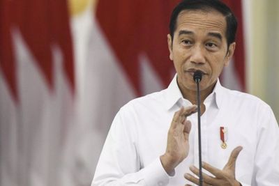 Isu Penundaan Pemilu, Sekjen PDIP: Orang di Sekitar Tak Paham Kehendak Presiden Jokowi