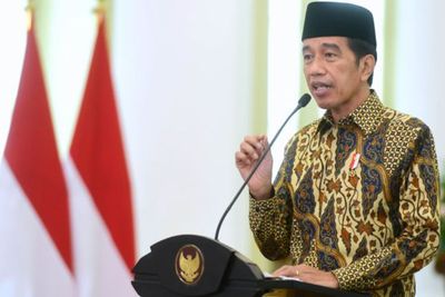 PKS Minta Jokowi Respons Usul Pemilu 2024 Ditunda, Jika Diam Bisa Dianggap Mendukung