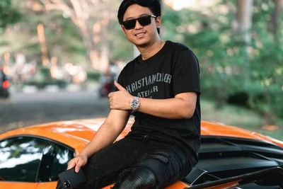 Usai Indra Kenz, Kini Giliran Doni Salmanan Dilaporkan ke Bareskrim Polri