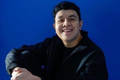 Makna di Balik Album Terbaru Tulus Manusia , dengan Aransemen Baru yang Segar