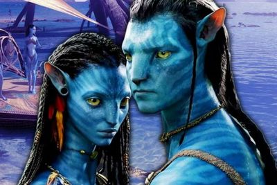 Film Avatar 2 Tidak Akan Mengalami Penundaan Lagi, Ini Tanggal Rilisnya di Bioskop!