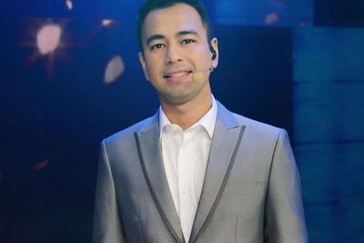 Raffi Ahmad Video Call Miyabi dan Eimi hingga Ajak Party, Nagita Slavina Tak Cemburu?