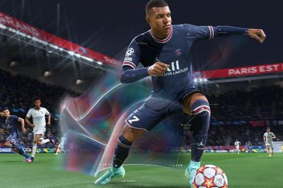 Kecam Invasi ke Ukraina, EA Sports akan Hapus Timnas dan Klub Rusia di FIFA 22