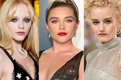 Ini 5 Aktris Cantik yang Sedang Bersaing Casting Peran Utama Film Biopik Penyanyi Madonna