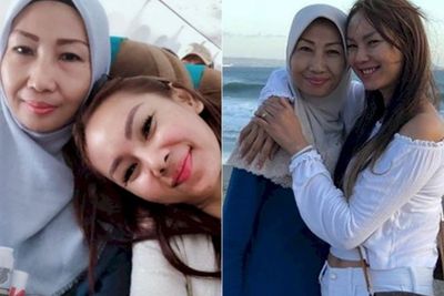 Mama Een Ngamuk Pengobatannya Dipersulit Kalina: Jangan Nyiksa Orang Kayak Gini Dong!