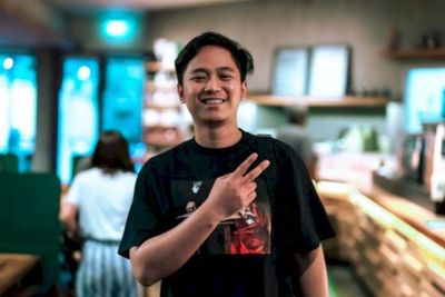 Jika Jadi Tersangka Kasus Quotex, Doni Salmanan Terancam 20 Tahun Bui