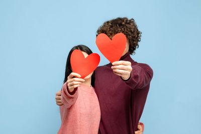 Scorpio Merapat! 3 Zodiak Ini Paling Cocok Jadi Pasangan Kamu