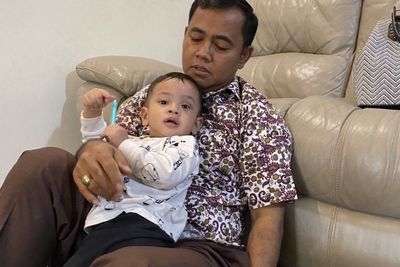 H Faisal Siap Laporkan Seseorang Demi Jaga Masa Depan Gala, Doddy Sudrajat?
