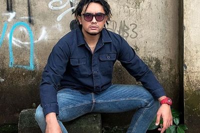 Disebut Pasangan Haram hingga Ungkit Hamil di Luar Nikah oleh Fans Atta, Uus: Emang Begitu