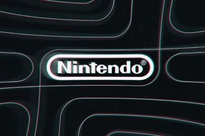 Fix! Gamers di Negeri Putin Enggak Bisa Beli Produk Nintendo