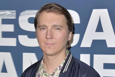 Aktor Paul Dano Ikuti Jejak Jim Carrey Perankan Sosok Antagonis Riddler dalam The Batman