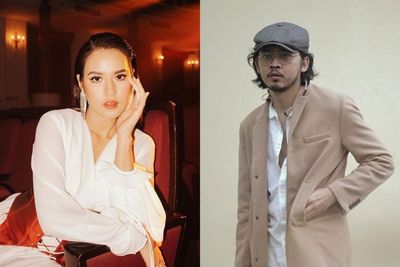Banting Setir, 4 Musisi Ini Makin Terkenal saat Memilih untuk Jadi Penyanyi Solo