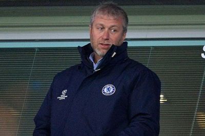 Tuchel Kecam Para Penggemar Chelsea yang Ejek Abramovich