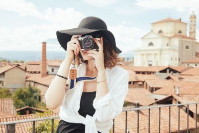 Tips Atur Keuangan Agar Bisa Aktualisasi Diri Sekaligus Sisihkan Buat Tabungan