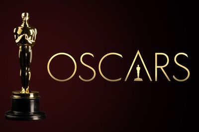 Tak Peduli Dikecam, ABC Ancam Batalkan Siaran Oscar Jika Seluruh Penghargaan Ditayangkan