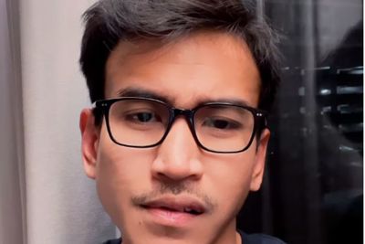 Bela Adam Deni, Kongres Advokat Indonesia Siap Lakukan Upaya Maksimal