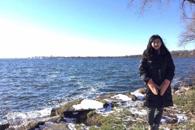 Melihat Keindahan Madison, Kota di Amerika Serikat yang Memiliki Empat Danau