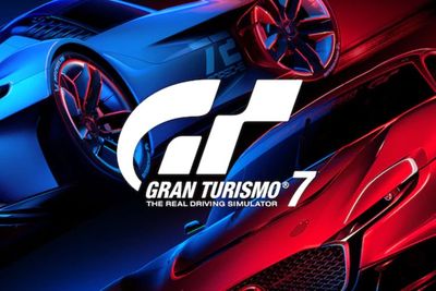 Ditarik Sony, Gamer Rusia Tak Bisa Cicipi Gran Turismo 7 di Playstation