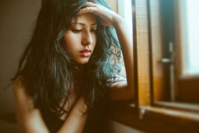 Jadi Sempurna Tak Selalu Menyenangkan, Ini Dampak Negatif Sifat Perfeksionis bagi Mental