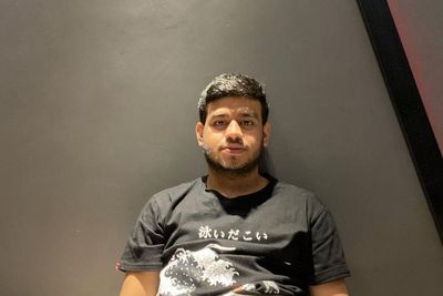 Fadil Jaidi Dipaksa Belanja di Paris, Ria Ricis : Pokoknya Sampe Toko Tutup!