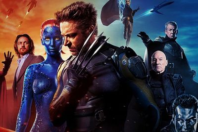 Bikin Bingung, Ternyata Begini Urutan Sekuel X-Men Biar Kamu Ngerti Jalan Ceritanya!