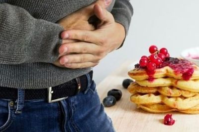 Kondisi Genetik Langka Bikin Bocah Usia 10 Tahun Tak Bisa Kenyang, Terus Merasa Lapar