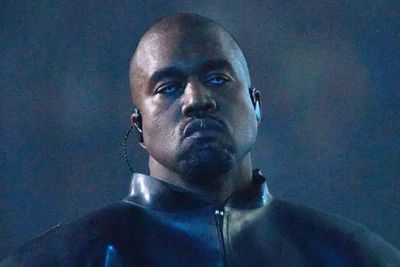 Album Baru Kanye West DONDA 2 Dianggap Tak Memenuhi Syarat Masuk Chart Billboard