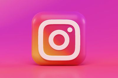 Instagram Hapus Aplikasi Boomerang dan Hyperlapse dari App Store dan Play Store