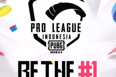 Penggemar PUBG Wajib Tahu: Jadwal dan prize pool Ajang PMPL ID Spring 2022, Catat!