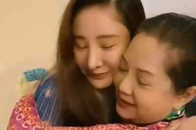 Ada Kejanggalan di Kematian Tangmo Nida, Sang Ibu Minta Jasad Anaknya Diautopsi Ulang
