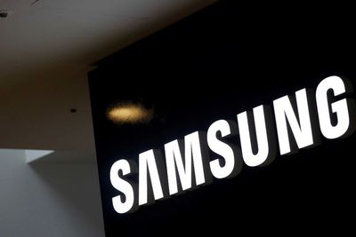 Setelah Apple dan Microsoft, Giliran Samsung Setop Pengiriman Produk ke Rusia