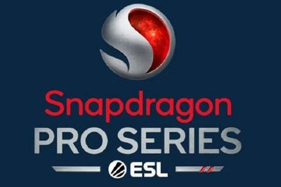 Qualcomm-ESL Gaming Kerja Sama Ciptakan Ekosistem Esports Mobile Terbesar Dunia