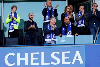 7 Pemain Rekrutan Terburuk Chelsea di Era Roman Abramovich