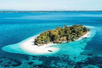 Fakta-fakta Kepulauan Kei, Keindahan Alamnya Benar-benar Nyata!