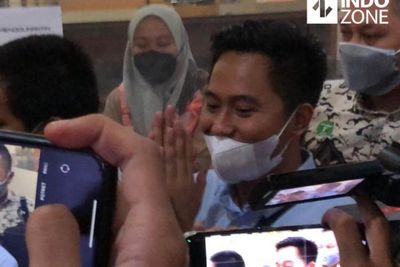 Dimiskinkan! Polri Tracing Aset Doni Salmanan untuk Disita