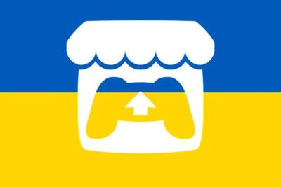 Cukup 16 Jam Para Konten Kreator Kumpulkan Rp14 Milyar, Uangnya Untuk Ukraina Semua