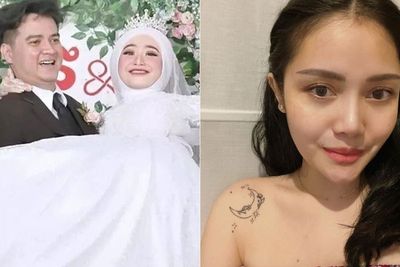 Ayah Kepincut Eks Babysitter, Anak Mawar AFI Jadi Lebih Posesif, Larang Ibunya Sedih