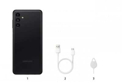 Samsung Galaxy A di Amerika Kini Dijual tanpa Charger