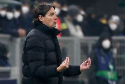 Puas dengan Kinerja Inzaghi, Inter Bakal Beri Kontrak Baru