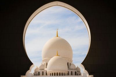 Sejarah Puasa Ramadan Disyariatkan Pada Tahun 2 Hijriah 624 Masehi