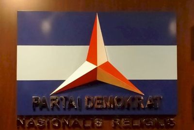 Tanggapi Isu Reshuffle, Demokrat: Lebih Masuk Akal Dibanding Minta Pemilu Ditunda!