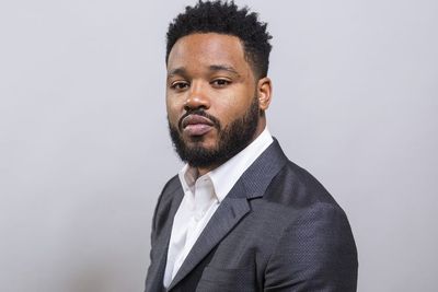 Sutradara Black Panther , Ryan Coogler Ditangkap Polisi karena Dikira Perampok Bank