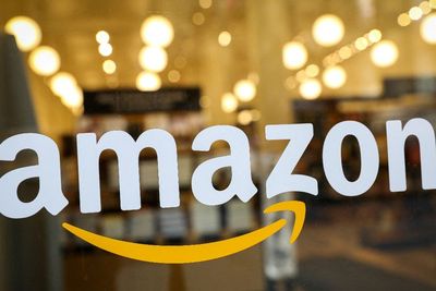 Amazon Turut Sanksi Rusia, Hentikan Akses Prime Video dan Pengiriman Ritel