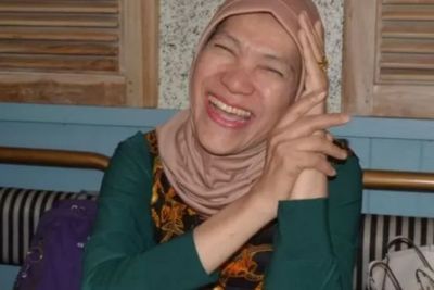Belum Sebulan Dorce Meninggal, Keluarga Ribut soal Warisan hingga Siap ke Jalur Hukum