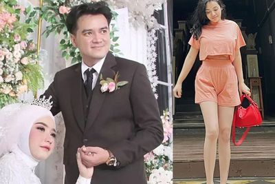 Siasat Eks Babysitter Ganggu Mawar AFI saat Bersama Steno Ricardo