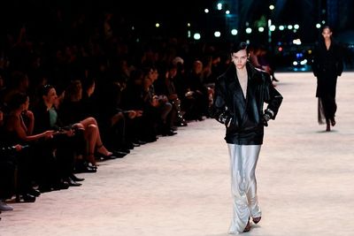 Pihak yang Catut Nama Paris Fashion Week Dilaporkan oleh FHCM ke Polisi
