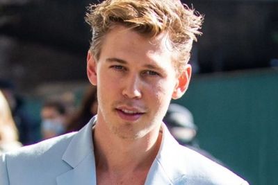 Austin Butler Dikabarkan Bintangi Dune 2 , Akan Perankan Karakter Feyd-Rautha?